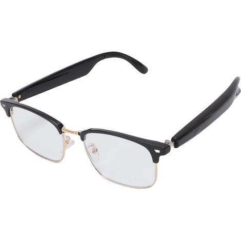 Verres de Traductrice de L'IA pour Hommes Femmes avec 150 Lunettes de