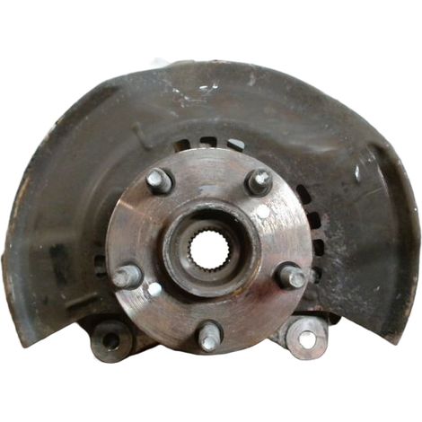 Pivot Avant Gauche LEXUS Ct200h [PRODUIT D'OCCASION]♻️4320247030 (1/3)