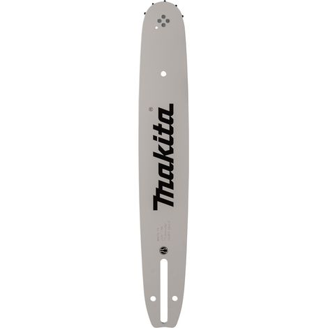 Makita 91G38-9 Barra Motosega Elettrosega 13"/33cm  3/8" 1,3mm