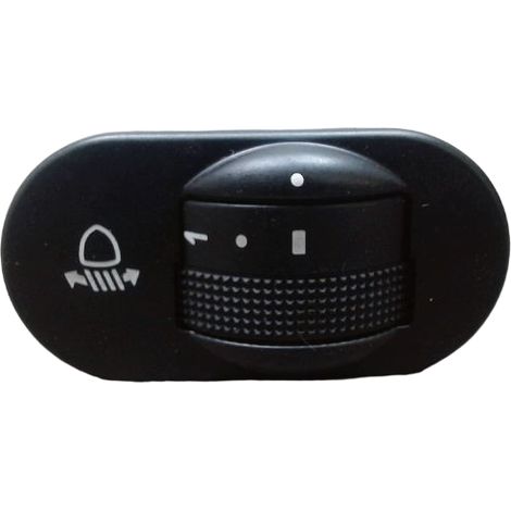 [PRODUIT D'OCCASION] Commande Réglage Hauteur De Phare FORD Fiesta 99-2002 ♻️ Ref Oe. 1003862 - Garantie à vie (1/2)