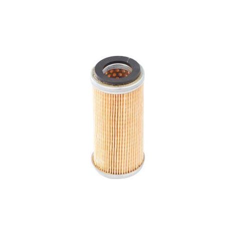 Filtro olio trattorino rasaerba originale STIGA PARK PRO 4WD 1134-5962-02