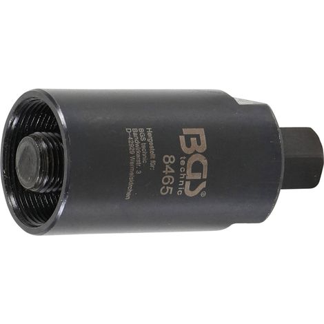 BGS Estrattore volano per KTM / Suzuki / Yamaha - 8465