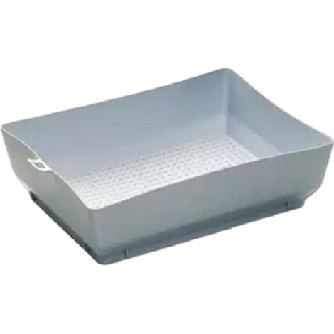 Grille de pre-impregnation vileda