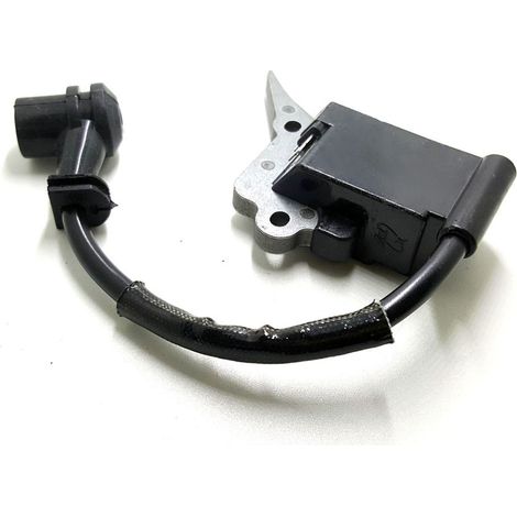 Tondeuse de Partie de Bobine d'allumage pour tronçonneuse 2500 25CC (1/5)