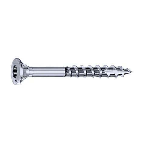 Vis Rocket Tf stella A2 6x100 Mini Vybac 7 pz - Vynex