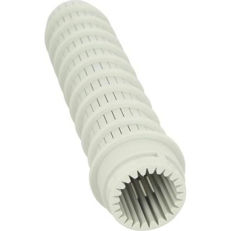 CREPINE TR60-NEO F24 R302404 - Pompe de piscine Sta-rite - Filtres (1/5)
