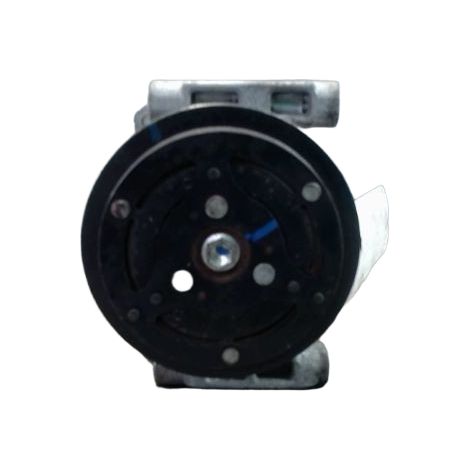 Compresseur Air Conditionne FIAT 500 2007- [PRODUIT D'OCCASION]♻️71797201