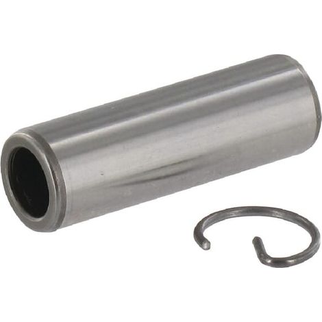 Axe de piston BRIGGS ET STRATTON 499423