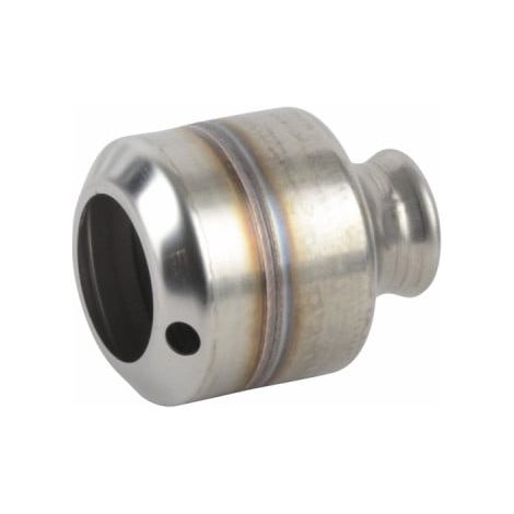 Pièce de rechange BOSCH TTNR : 87154051960 corps de déplacement