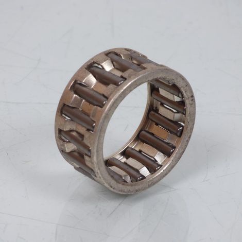 nadelkäfig kyoto pleuelkopf für auto 24.6x30.6x15mm neu (1/3)