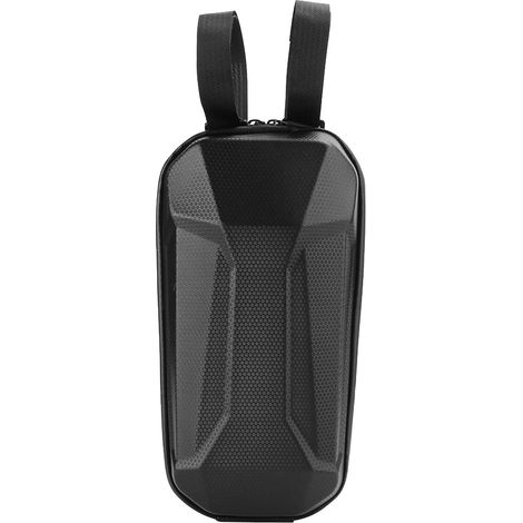 Wasserdichte Handytasche, digitale Aufbewahrung für Radfahren und Outdoor-Aktivitäten (1/5)