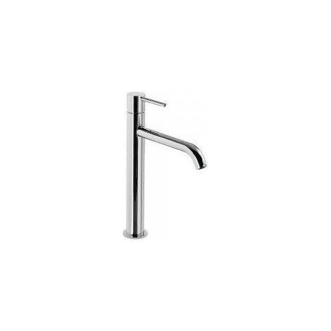 Mitigeur lavabo avec rallonge - TRES 26230701 (1/4)