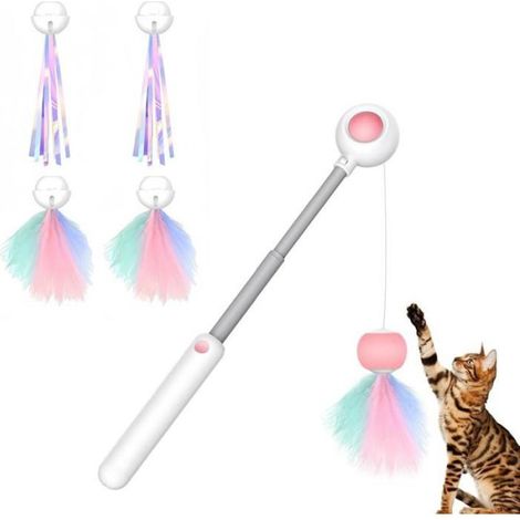 2-PackTapis Griffoir Chat Canapé avec 50 25CM Tapis Griffoir Chat Sisal Planche Gratter pour Chats tapis à gratter pour chat