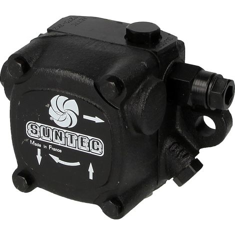 Pompe fioul AE77C270-L1