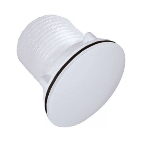 Bouchon pour chasse d'eau - TRES 25477013