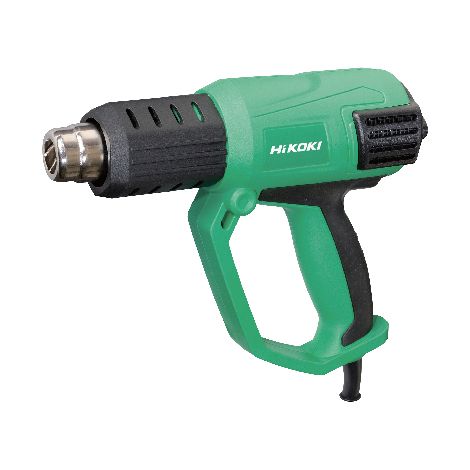 Souffleur de chaleur HiKOKI RH650V