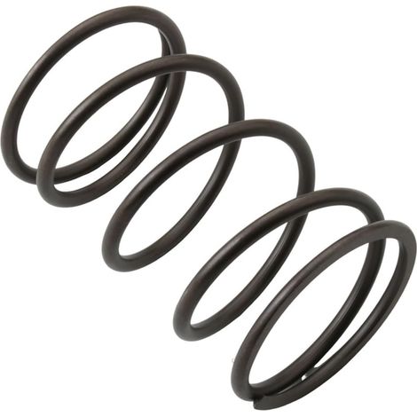 Ressort De Couple Scooter pour Aprilia Leonardo 300 (1/4)