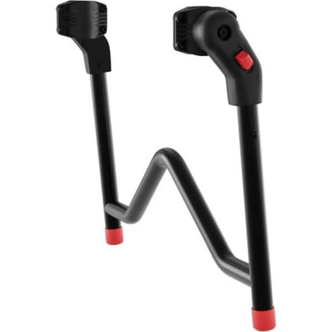 Telesteps Top Support - Flexible Access For All Ladders