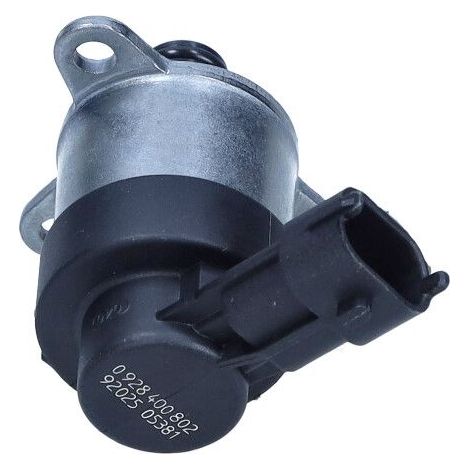 Régulateur, quantité de carburant (système à rampe commune) MAXGEAR 17-0797 FIAT
