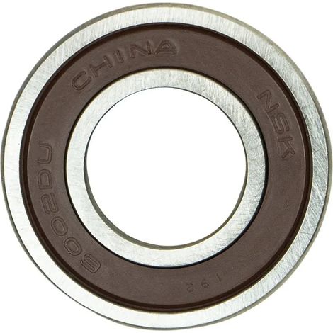 Cuscinetto JBM 60033 durevole facile installazione