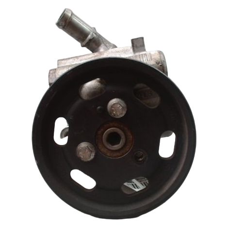 [PRODUIT D'OCCASION] Pompe Direction Assistee DACIA Sandero II Phase 1 2012-... ♻️ Ref Oe. 491103834r - Garantie à vie (1/4)
