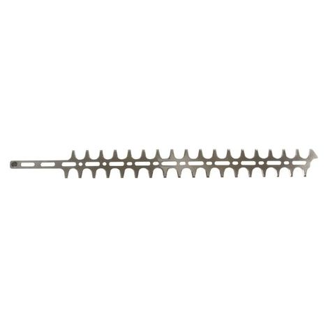Lama Echo 60cm X411-001280 - X411001280