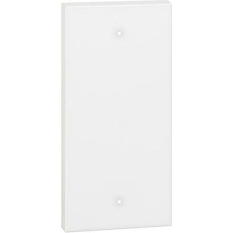 COMANDO LUCE BIANCO BTICINO LIVING NOW KW8010