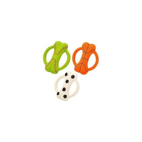 3-teiliges Haustierzubehör-Set – Haushaltshaustierbedarf – Crezuo