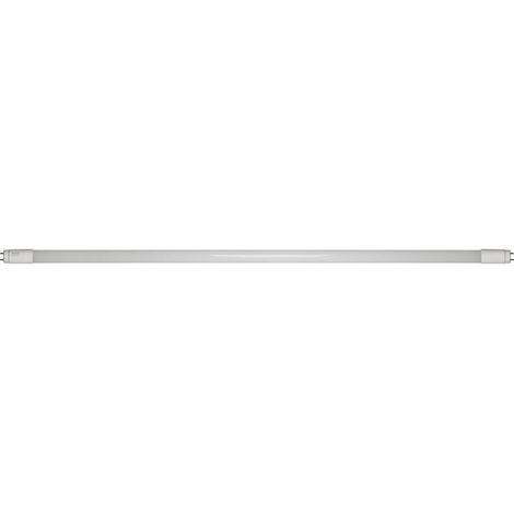 Sylvania Tubo LED Toledo trasparente 1200mm 13,3W