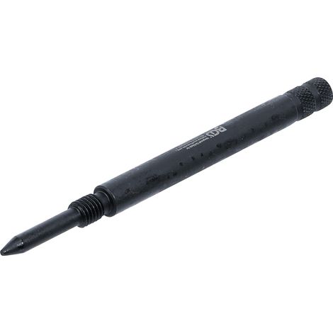 BGS BOULON DE FIXATION DE VILEBREQUIN FORD, 1 PIÈCE, 8156-2 (1/3)