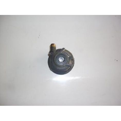 [PRODUIT D'OCCASION] Entraîneur de compteur origine pour scooter Yamaha 50 BWS 2006