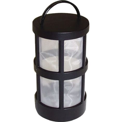 Prefiltro de gasoil JD JOHN DEERE R502778