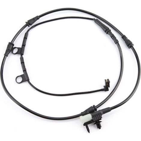 Bremssensor, Verschleißsensor für vordere Bremsbeläge LR033275 für 2013-2016