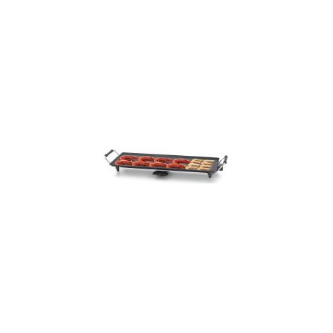 Griddle dede Braten th-1801xl 70x23cm