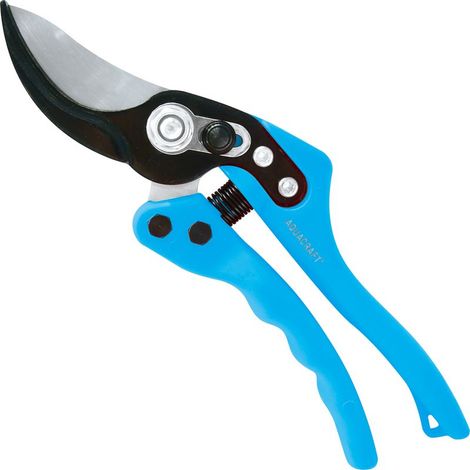 Astschere AQUACRAFT® 340230, für den Garten