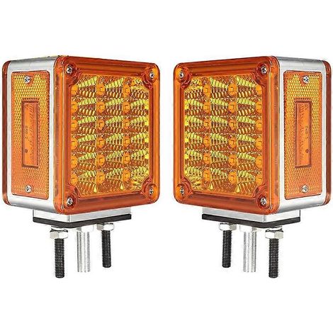 Étui de transport rigide pour testeur de tension, de courant et de continuité électrique Fluke T5-1000 / T6-1000 / T6-600 / Fluke T5600 (1/5)