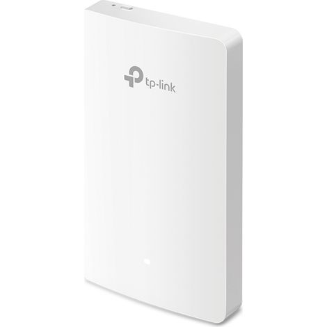 Point d'accès TP-LINK OMADA EAP235-Wall, AC1200, ports Gigabit