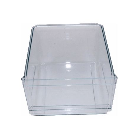 BAC A LEGUMES INFÉRIEUR POUR REFRIGERATEUR LIEBHERR - 9290815