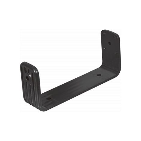 Etrier de montage pour WP250 -
