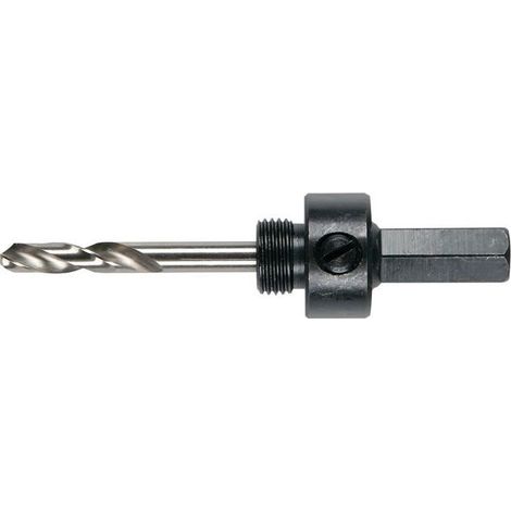 BROCHE 752185 HITACHI