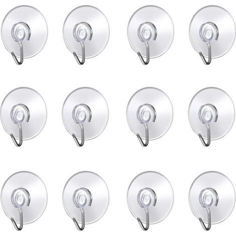 Télécommande de remplacement FRL10 pour climatiseur split CARRIER (1/5)