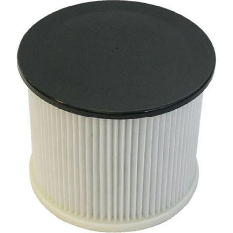 Cartucho de filtro cilÃndrico ZR700001 ROWENTA