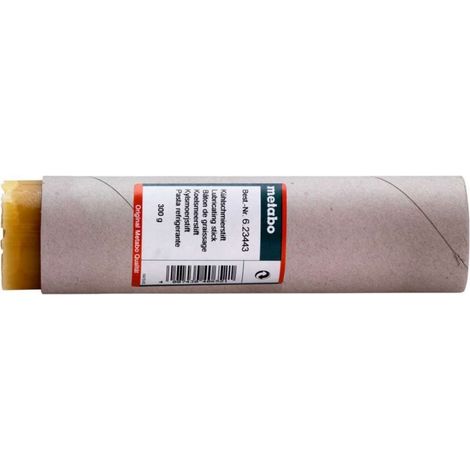 BARRA LUBRICANTE, REFRIGERANTE (PARA TRATAR ALUMINIO E INOX) - HIKOKI