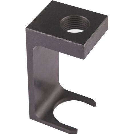 Fourchette extraction injecteurs compatible avec les marques Renault/Nissan/Opel/Fiat - OM 8039 - CLAS Equipements (1/3)