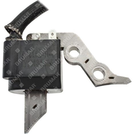 Bobina accensione per motozappe DAYE - DAYEE COMPATIBILE - 026780