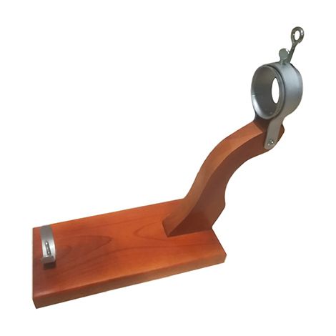 JAMONERO ROTATORIO