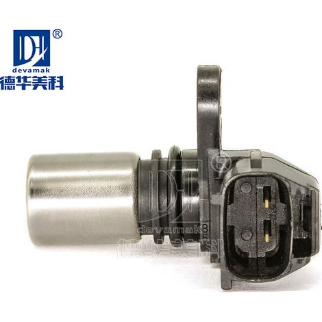 Kurbelwellensensor 90919-05025, kompatibel mit Toyota Prado / Prado 2700 (1/5)