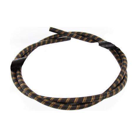 FILO P/TRASMISSIONE  LEVIGATRICE A PARETE- CONCORD- 1,0 pz