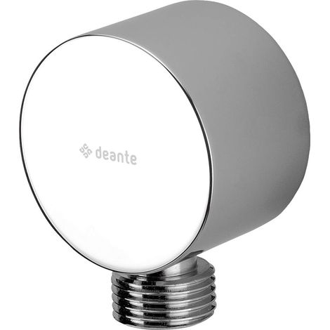 Deante Cascada NAC 054K Duschzubehör verchromt (1/2)