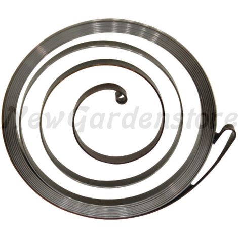 Molla avviatore decespugliatore motosega compatibile STIHL 4224 190 0600